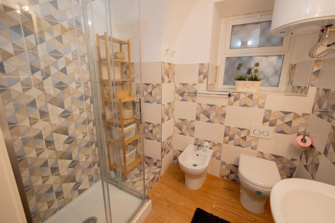 Lavika Home Catania Ngoại thất bức ảnh